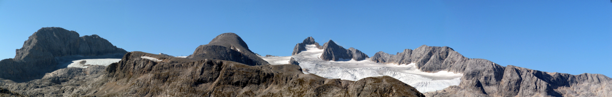 &copy; franzibaer.at