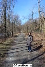 &copy; franzibaer.at