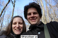 &copy; franzibaer.at