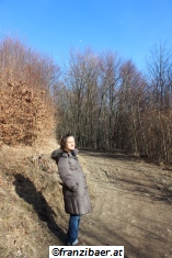 &copy; franzibaer.at