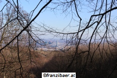 &copy; franzibaer.at