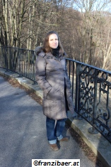 &copy; franzibaer.at