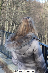 &copy; franzibaer.at