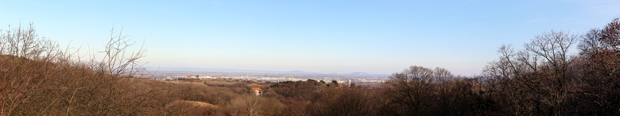 &copy; franzibaer.at